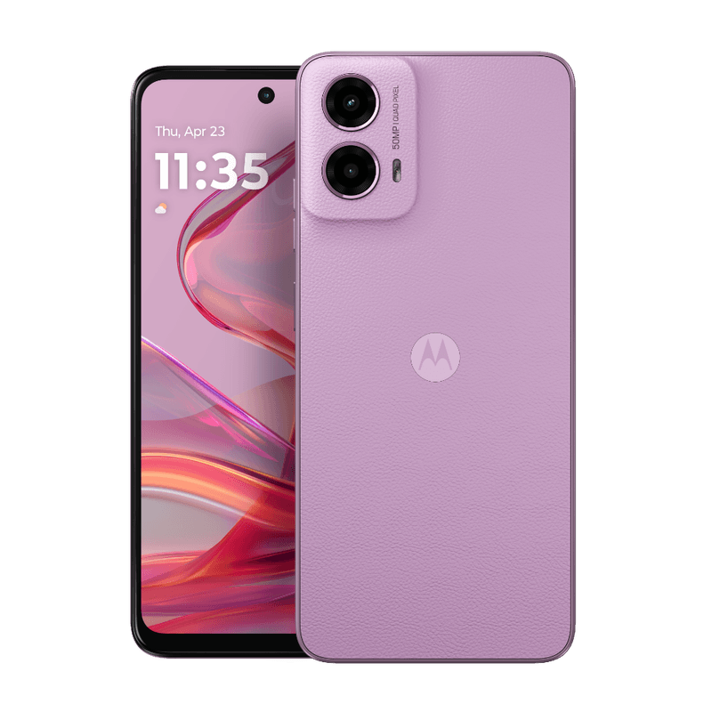 Sell Phone